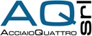 AcciaioQuattro SHOP