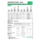 SUPPORTO PIANO - CxxP