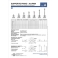 SUPPORTO PIANO - AxxPMA