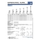 SUPPORTO PIANO AxxPMD