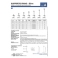 SUPPORTO PIANO - DCxx