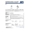 SUPPORTO PIANO - A0 / A02A