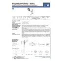 MULTISUPPORTO - APNL