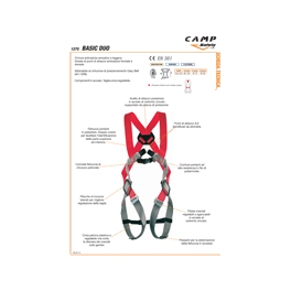 BASIC-DUO 1275