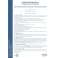 Schema Contratto Ispezione Periodica