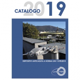 Catalogo 2019-03 Catalogo 2019-03