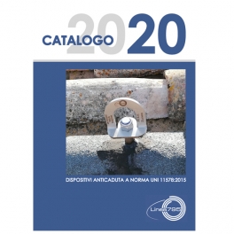 Catalogo 2020-03