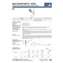 MULTISUPPORTO - APNL