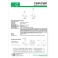 Serie CxxP