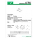 Scheda C7GUN