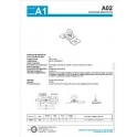 Componente A02
