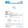 Componente A02
