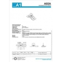 Componente A02A
