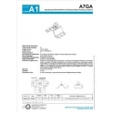 Componente A7GA
