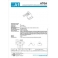 Componente A7GA