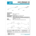 Serie AAC