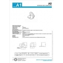 Scheda A0