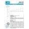 Serie A1 - base ins