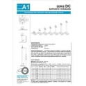 Serie DC standard