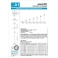 Serie DC standard