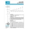 Serie DC stretto