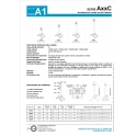 Serie AxxC